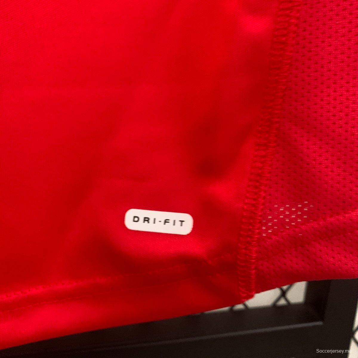 قميص فريق أرسنال 01/02 ريترو 01/02
