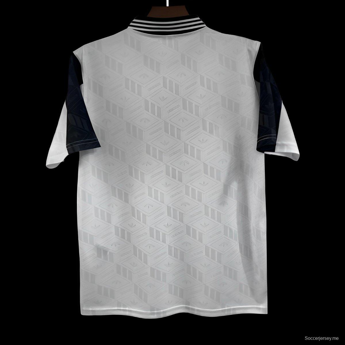 قميص فريق أورلاندو بايرتس أورلاندو بايرتس ريترو 96/97