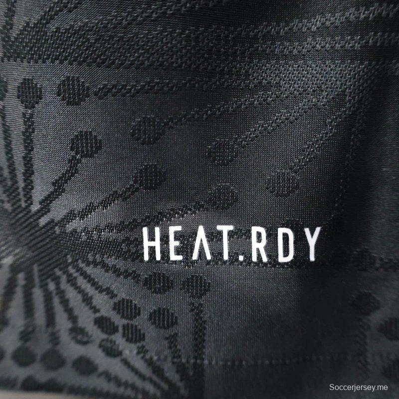 نسخة اللاعب 2025 قميص خاص بكأس المكسيك الذهبية الخاصة بكأس المكسيك 2025