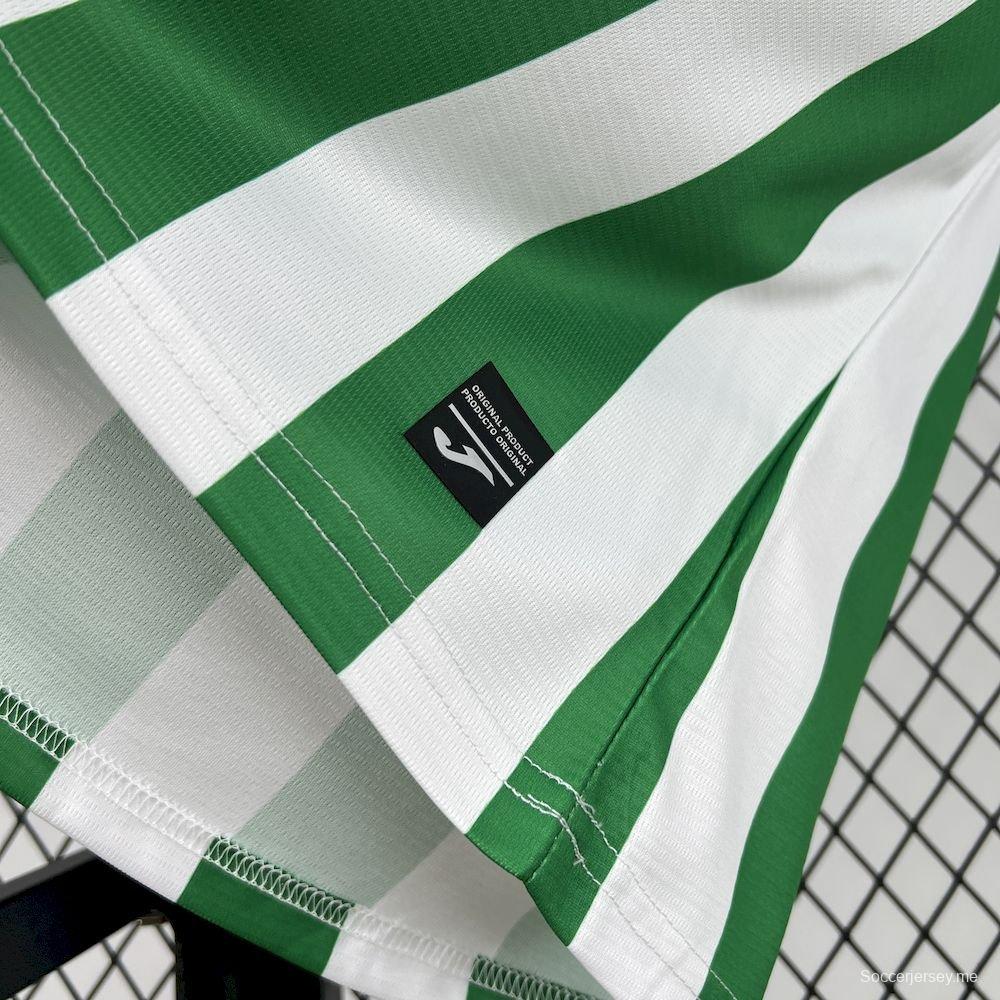 25/26 قميص فريق قرطبة سي إف سي 25/26