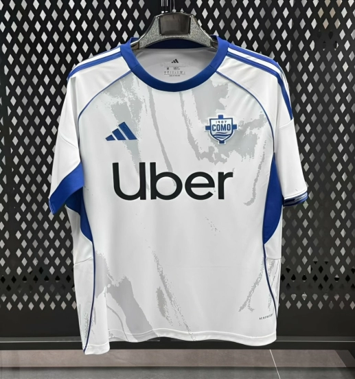 25/26 كومو 1907 كومو 1907 جيرسي خارجي