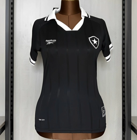 25/26 سيدات بوتافوجو بوتافوجو خارج الديار