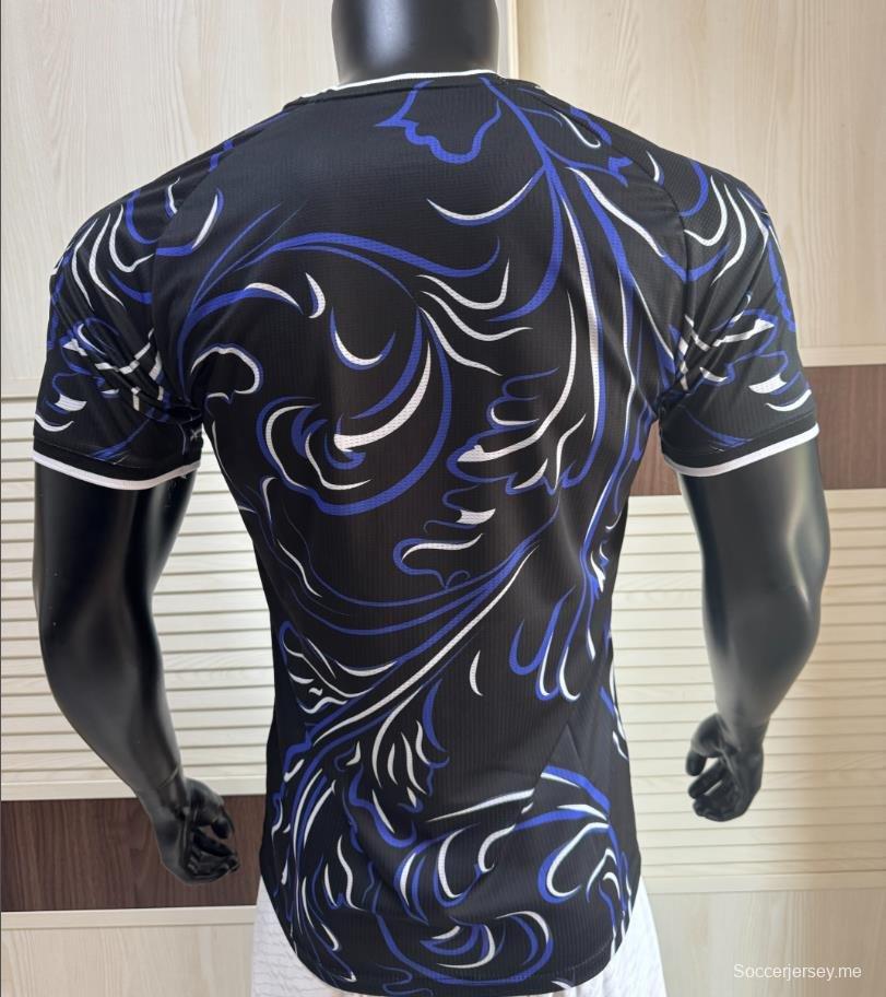 لاعب إصدار 2026 كأس العالم قميص كأس العالم خارج أرضه